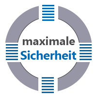maximale Sicherheit ohne Anfahrt und Coronarisiken, vor Ort Hygienekonzept für Seminare, Trainings, Coaching und Workshops Psychologie und Mehrwert für Mensch, Team, Organisation