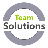 Teamsolutions Lösungen für Teams Online MTO-Consulting Mehrwert für Mensch, Team, Organisation