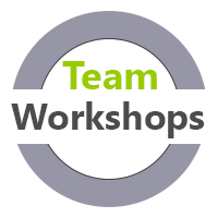 Workshops und Seminare für virtuelle Teams, hybride Teams  und Teams vor Ort MTO-Consulting
