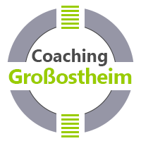 Coaching Aschaffenburg Landkreis Großostheim