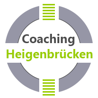 Coaching Aschaffenburg Landkreis Heigenbrücken