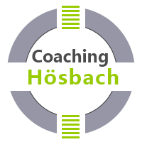 Coaching Aschaffenburg Landkreis Hösbach