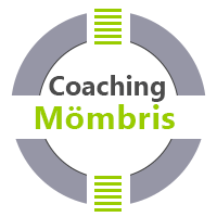 Coaching Mömbris