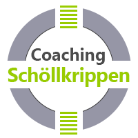 Coaching Schöllkrippen