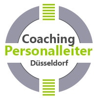 Coaching Chief Human Resources Officer Personalleitung Düsseldorf