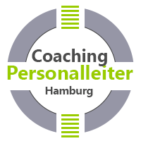 Coachings Personal Coachings Personalleitung Hamburg