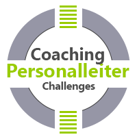 Coaching Personalleitung Herausforderungen