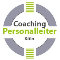 Coaching Personaler Köln