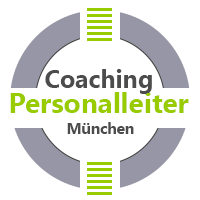 Coaching Human Resources München