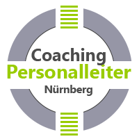 Coachings Human Resources Officer Coachings Personalleitung Nürnberg
