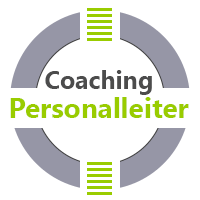 Coaching Personalleiter