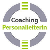 Coaching Personalleiterin