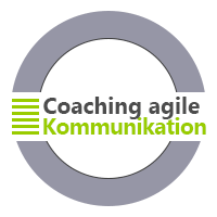 Coaching Agile Kommunikation