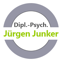 Coaching Profil Dipl.-Psych. Jürgen Junker