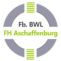 Lehrauftraege Psychologie FH Aschaffenburg BWL Dipl.-Psych. Jürgen Junker