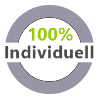 Coachings zum Angstabbau Coaching 1:1 Training und Webinar Onlinetraining 100% Individuell