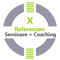 Firmenkunden mit X Referenzen Coaching Seminare MTO-Consulting