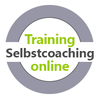 Selbstcoaching Onlinetraining 1:1