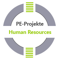 Weiterbildung Personalentwicklung Human Resources firmeninterne PE-Projekte Workshops Dipl.-Psych. Jürgen Junker MTO-Consulting