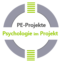 Weiterbildung Personalentwicklung Psychologie im Projekt firmeninterne PE-Projekte Workshops Dipl.-Psych. Jürgen Junker MTO-Consulting