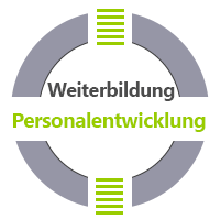 Weiterbildung Personalentwicklung firmeninterne PE-Projekte Workshops Dipl.-Psych. Jürgen Junker MTO-Consulting
